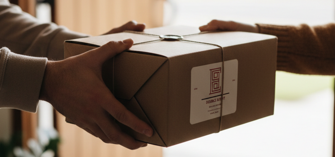 Coffee Subscription: Is It Worth It? Here's What to Look For