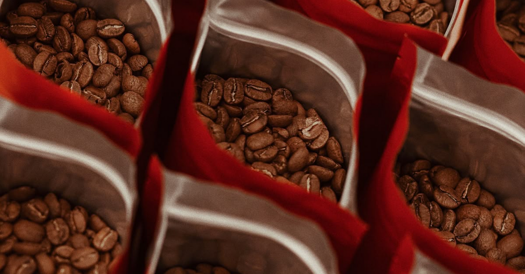 What Makes Specialty Coffee "Specialty"? A Simple Guide